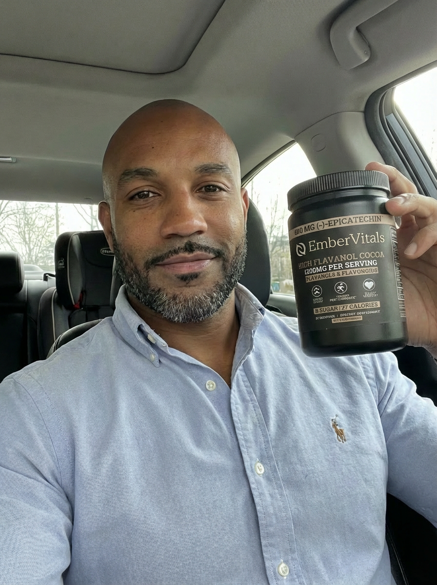 Review by Christopher