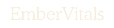 EmberVitals